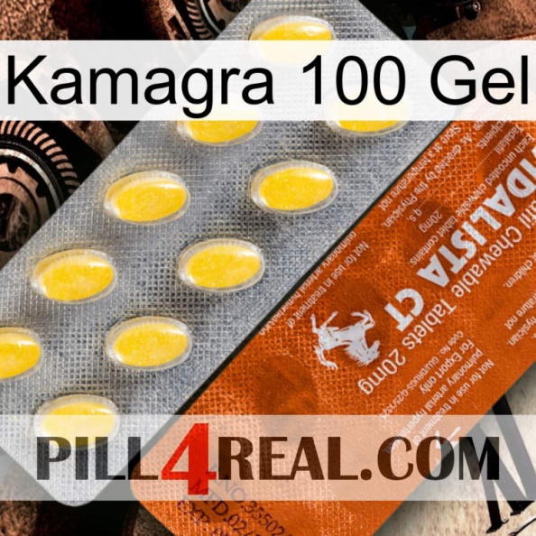 Kamagra 100 Gel 42.jpg